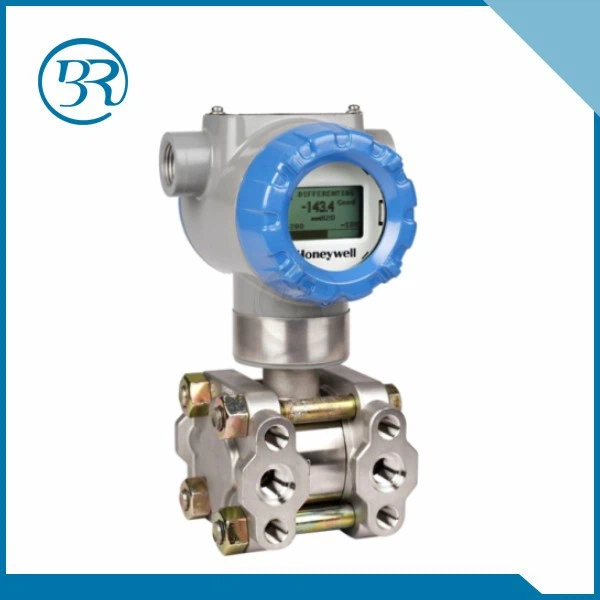Honeywell STD720