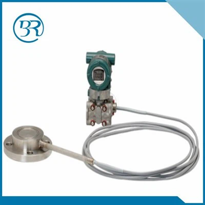 Yokogawa EJA438W